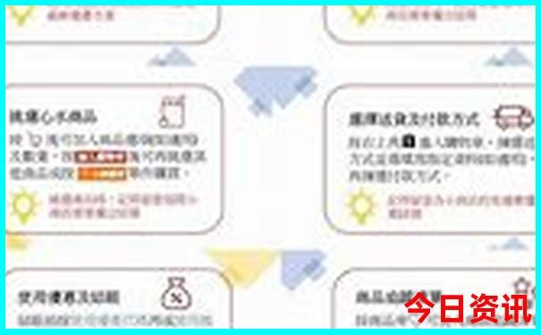 杭州必去的景点排名