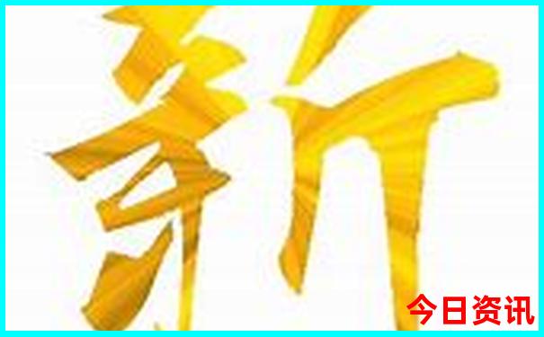 暑假旅游的人多吗