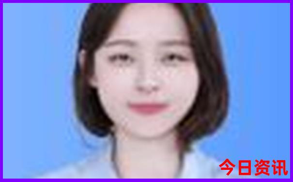暑假去那里玩不热