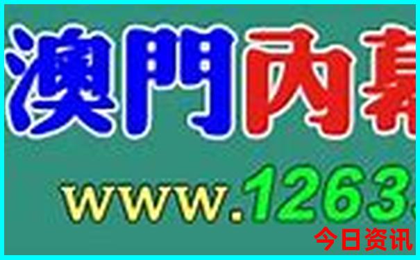 安微古镇旅游景点大全排名