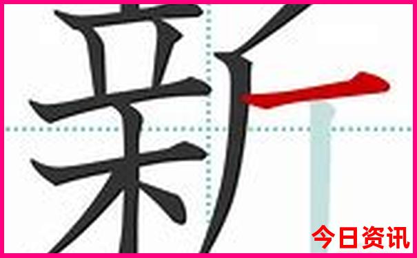 6位自动号码机