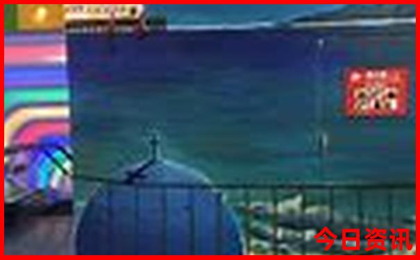 河南海边去哪里旅游最好
