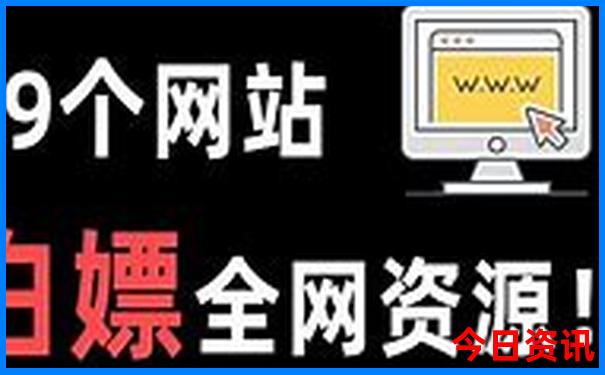 湖北必去景点有哪些